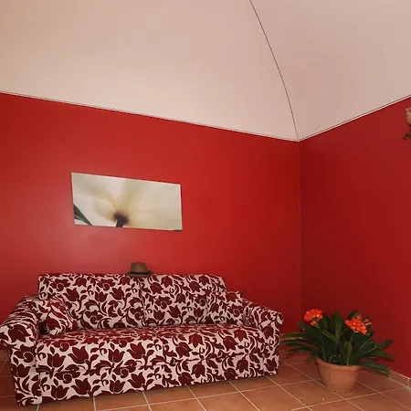 Antico Borgo De' Frati Apartment San Gimignano Room photo
