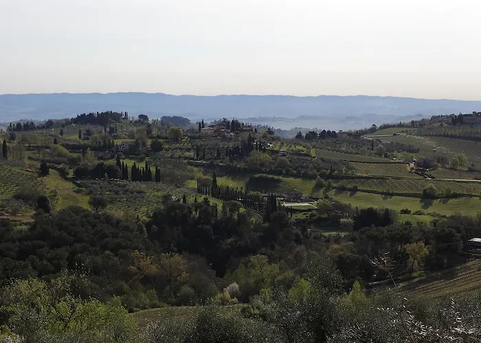 Antico Borgo De\' Frati