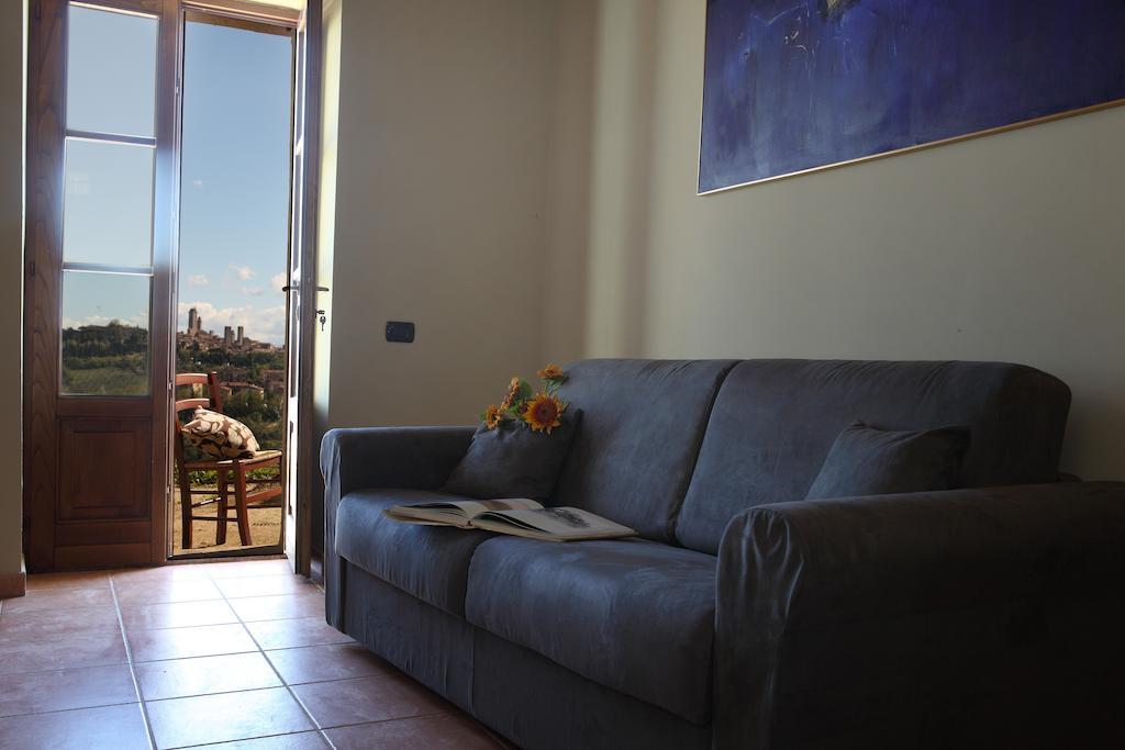 Antico Borgo De' Frati