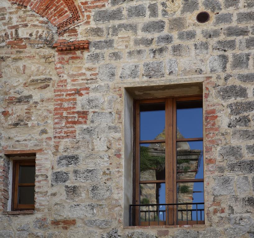 Antico Borgo De' Frati